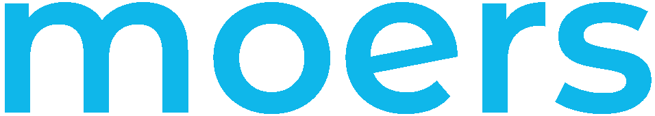 Moers