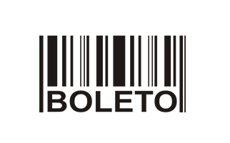 Boleto